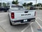 2025 RAM 1500 Tradesman Crew Cab 4x4 5'7' Box