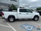 2025 RAM 1500 Tradesman Crew Cab 4x4 5'7' Box