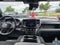 2025 RAM 1500 Tradesman Crew Cab 4x4 5'7' Box
