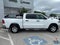 2025 RAM 1500 Tradesman Crew Cab 4x4 5'7' Box
