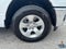 2025 RAM 1500 Tradesman Crew Cab 4x4 5'7' Box
