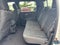 2025 RAM 1500 Tradesman Crew Cab 4x4 5'7' Box