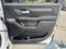 2025 RAM 1500 Tradesman Crew Cab 4x4 5'7' Box