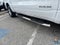 2025 RAM 1500 Tradesman Crew Cab 4x4 5'7' Box