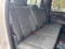 2025 RAM 1500 Tradesman Crew Cab 4x4 5'7' Box