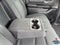 2025 RAM 1500 Tradesman Crew Cab 4x4 5'7' Box