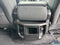 2025 RAM 1500 Tradesman Crew Cab 4x4 5'7' Box