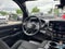 2025 RAM 1500 Tradesman Crew Cab 4x4 5'7' Box