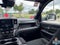 2025 RAM 1500 Tradesman Crew Cab 4x4 5'7' Box