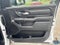 2025 RAM 1500 Tradesman Crew Cab 4x4 5'7' Box
