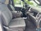 2025 RAM 1500 Tradesman Crew Cab 4x4 5'7' Box