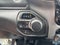 2025 RAM 1500 Tradesman Crew Cab 4x4 5'7' Box