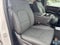 2025 RAM 1500 Tradesman Crew Cab 4x4 5'7' Box
