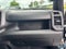 2025 RAM 1500 Tradesman Crew Cab 4x4 5'7' Box