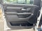 2025 RAM 1500 Tradesman Crew Cab 4x4 5'7' Box
