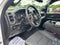 2025 RAM 1500 Tradesman Crew Cab 4x4 5'7' Box