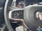 2025 RAM 1500 Tradesman Crew Cab 4x4 5'7' Box