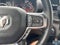 2025 RAM 1500 Tradesman Crew Cab 4x4 5'7' Box