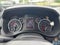 2025 RAM 1500 Tradesman Crew Cab 4x4 5'7' Box