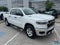 2025 RAM 1500 Tradesman Crew Cab 4x4 5'7' Box