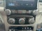 2025 RAM 1500 Tradesman Crew Cab 4x4 5'7' Box