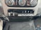 2025 RAM 1500 Tradesman Crew Cab 4x4 5'7' Box