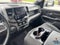 2025 RAM 1500 Tradesman Crew Cab 4x4 5'7' Box