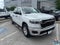 2025 RAM 1500 Tradesman Crew Cab 4x4 5'7' Box