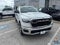 2025 RAM 1500 Tradesman Crew Cab 4x4 5'7' Box