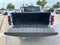 2020 RAM 1500 Laramie Quad Cab 4x4 6'4' Box