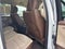 2020 RAM 1500 Laramie Quad Cab 4x4 6'4' Box