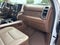 2020 RAM 1500 Laramie Quad Cab 4x4 6'4' Box