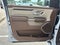 2020 RAM 1500 Laramie Quad Cab 4x4 6'4' Box