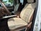 2020 RAM 1500 Laramie Quad Cab 4x4 6'4' Box