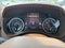 2020 RAM 1500 Laramie Quad Cab 4x4 6'4' Box