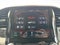 2020 RAM 1500 Laramie Quad Cab 4x4 6'4' Box