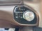 2020 RAM 1500 Laramie Quad Cab 4x4 6'4' Box
