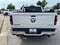 2020 RAM 1500 Laramie Quad Cab 4x4 6'4' Box