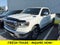 2020 RAM 1500 Laramie Quad Cab 4x4 6'4' Box