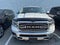 2020 RAM 1500 Laramie Quad Cab 4x4 6'4' Box