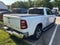 2020 RAM 1500 Laramie Quad Cab 4x4 6'4' Box