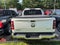 2020 RAM 1500 Laramie Quad Cab 4x4 6'4' Box