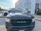 2020 RAM 1500 Big Horn Crew Cab 4x4 5'7' Box