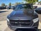 2020 RAM 1500 Big Horn Crew Cab 4x4 5'7' Box