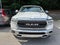 2019 RAM 1500 Limited Crew Cab 4x4 5'7' Box