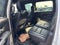 2019 RAM 1500 Limited Crew Cab 4x4 5'7' Box