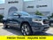2022 RAM 1500 Limited Crew Cab 4x4 5'7' Box