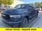 2026 RAM 1500 Laramie Crew Cab 4x4 5'7' Box