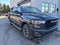 2026 RAM 1500 Laramie Crew Cab 4x4 5'7' Box