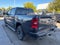 2026 RAM 1500 Laramie Crew Cab 4x4 5'7' Box